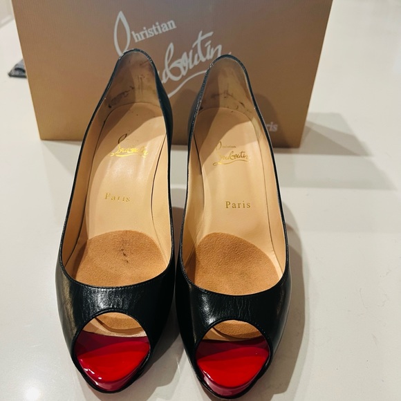 NOT FOR SALE - Picture 4 of 6